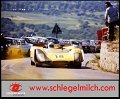 18 Porsche 908.02 H.Laine - G.Van Lennep (16)
